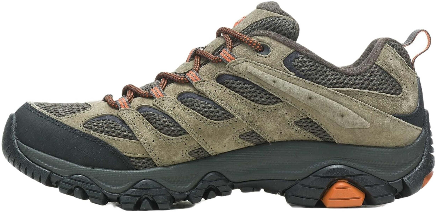 Merrell beluga on sale