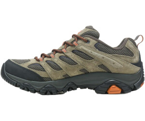 Buy Merrell Moab 3 GTX beluga from 70.00 Today Best Deals on