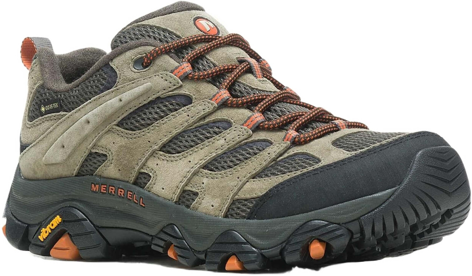 Merrell beluga mens best sale