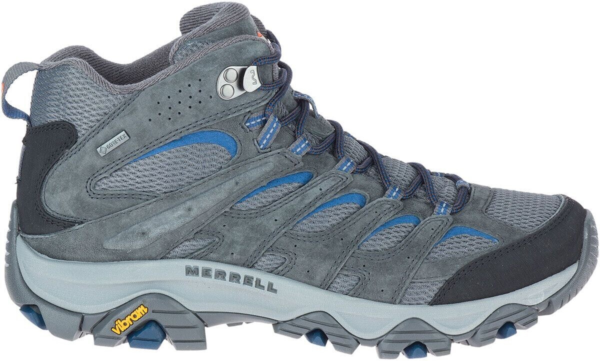 Salomon x discount ultra 3 poseidon