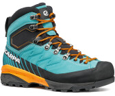 Scarpe da trekking Scarpa 2024 Prezzi bassi e migliori offerte su idealo