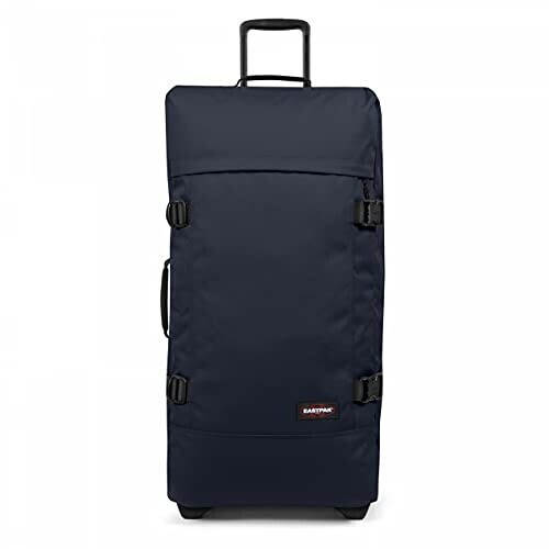 Eastpak ek63l top
