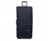 Eastpak tranverz sales large sale