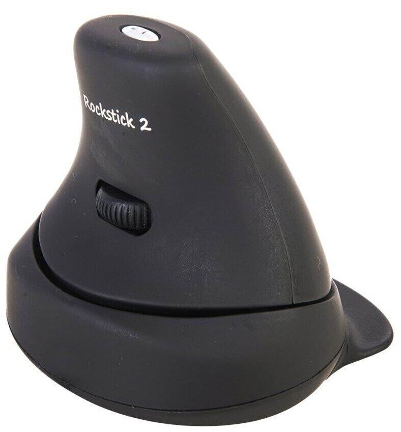 Bakker & Elkhuizen Rockstick 2 Wireless