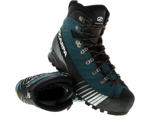 Scarpa Ribelle CL HD 71084 lakeblue a 305 96 oggi Migliori