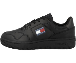 Hilfiger trainers deals sale