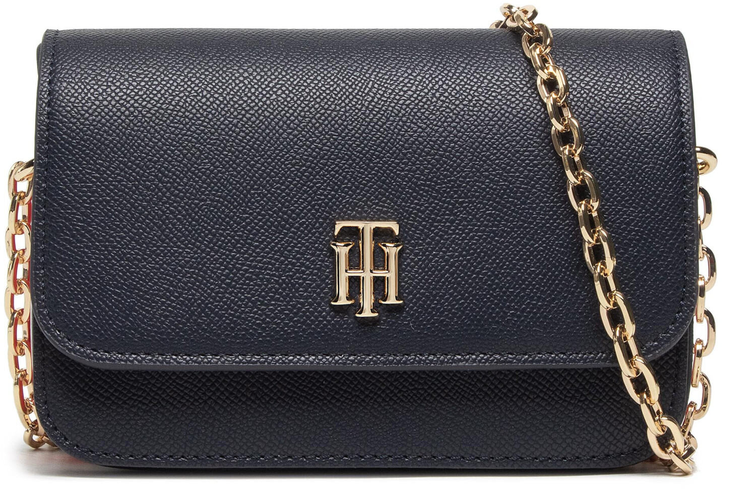 Tommy hilfiger sales crossbody tasche