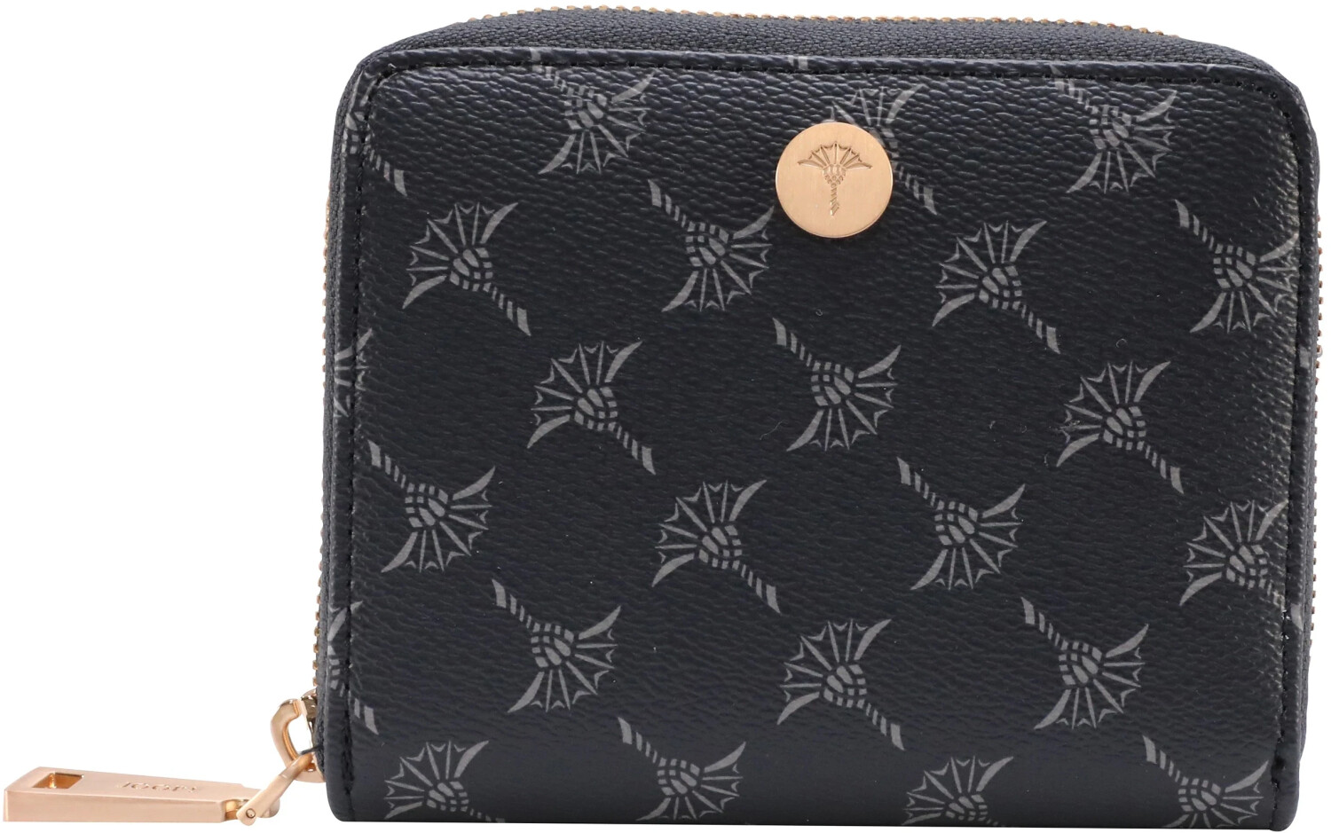 Joop! Cortina Nisa (4140006173) dark blue