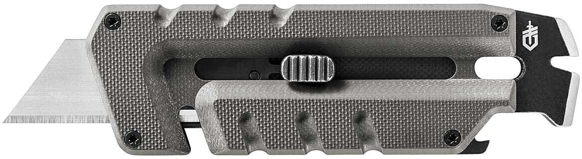 Gerber Prybrid Utility Tactical Grey (31-003745)