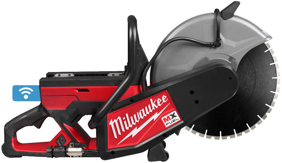 Milwaukee MXF COS350-0 (4933478984)