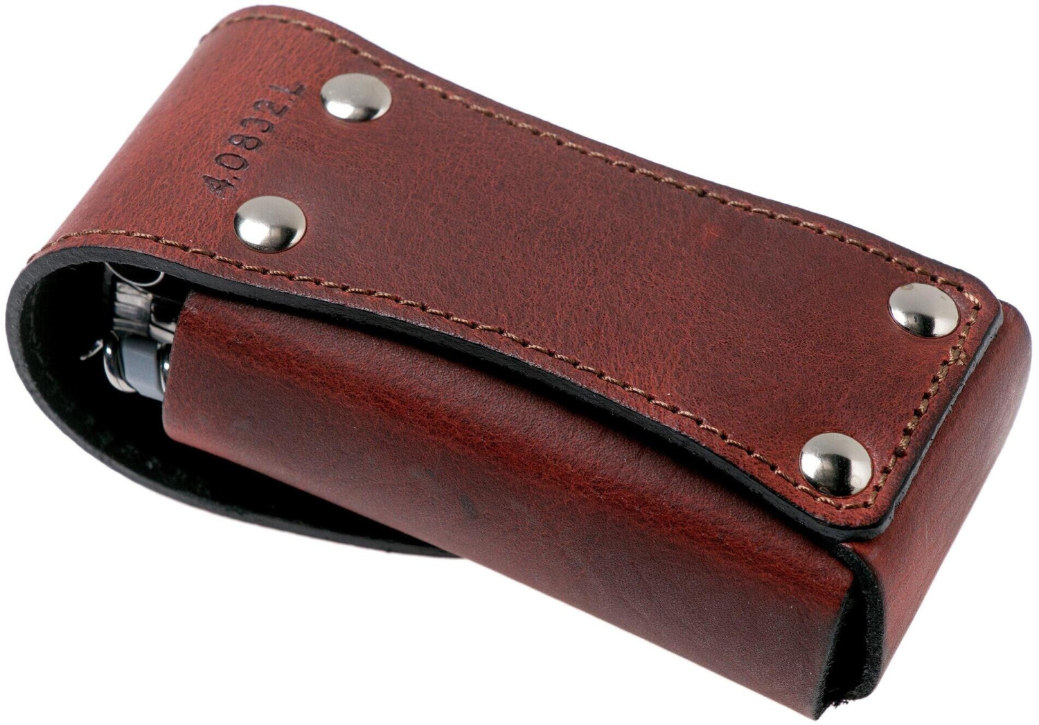 Victorinox Swiss Tool Spirit X Plus (3.0235.L) ab 160.99 