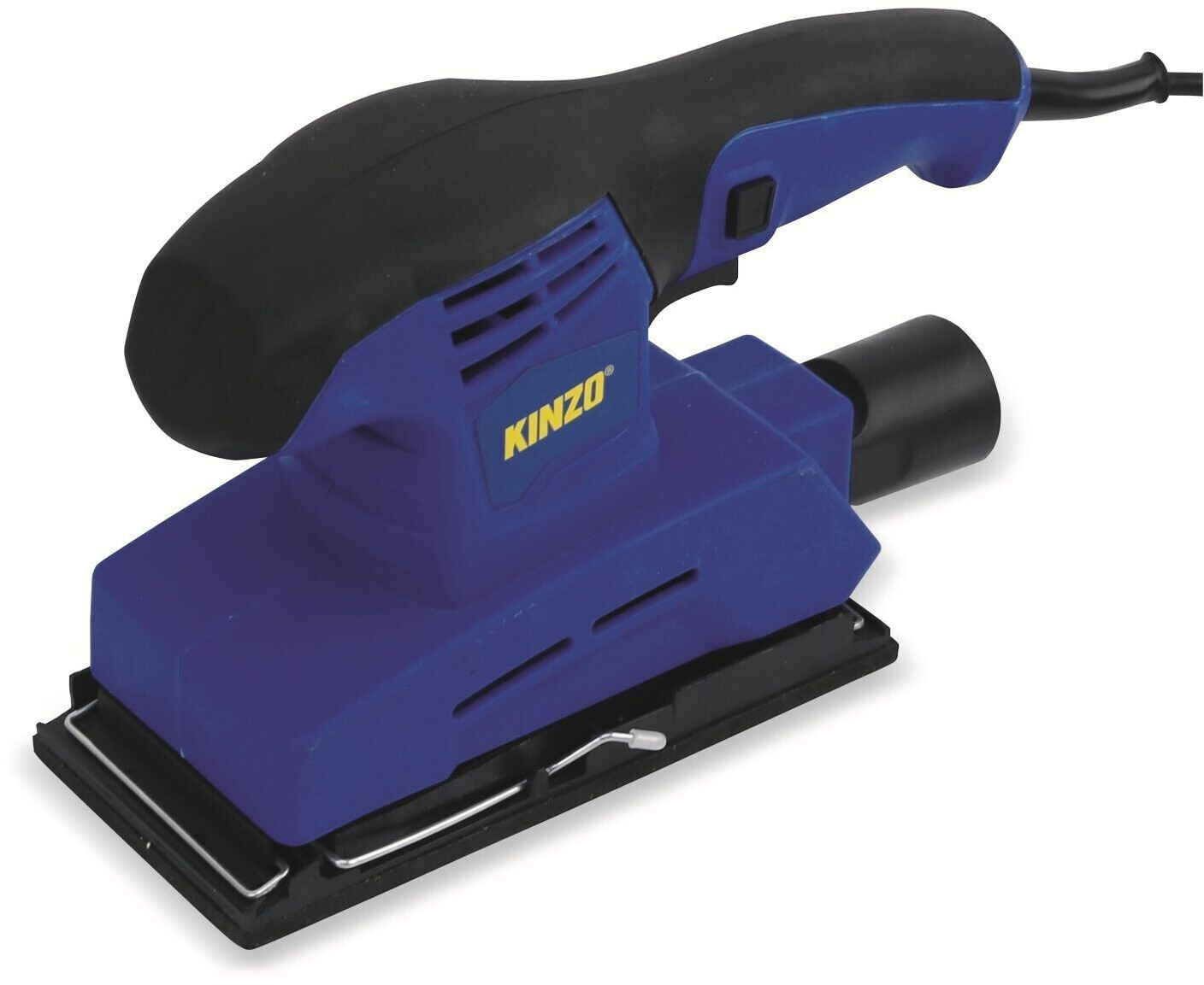 Kinzo 18232