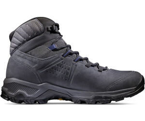 Lowa men's renegade gtx mid sales walking boots