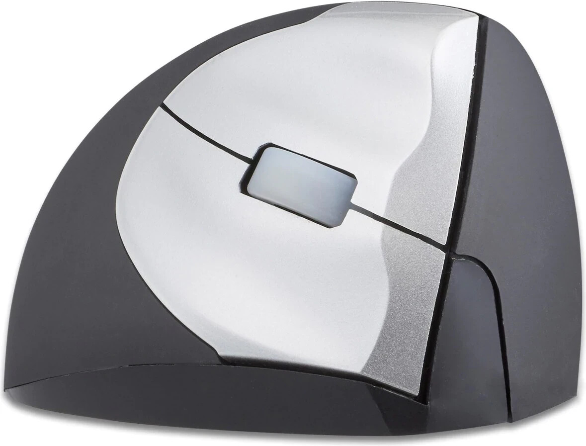 Bakker & Elkhuizen SRM Vertical Wireless