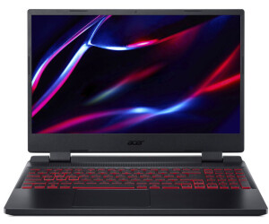 Acer Nitro 5 AN515-58-72QR