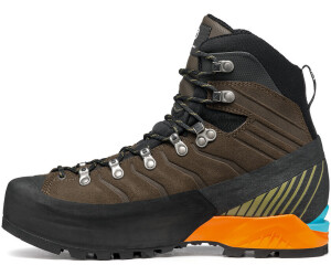 Scarpa ribelle od best sale prezzo