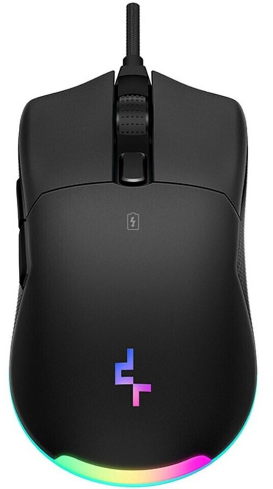 Deepcool MG510