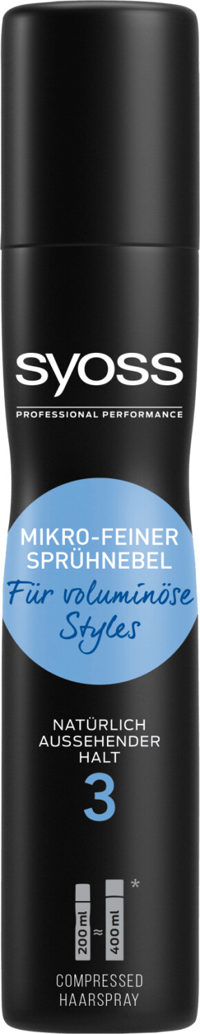 10 Stück 10 Ml Sprühflaschen Aus Kunststoff – Transparent, Feiner Nebel Für Parfüm, Öle Und Make-up