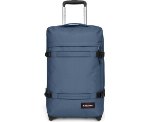 Sac de voyage eastpak pas cher hot sale