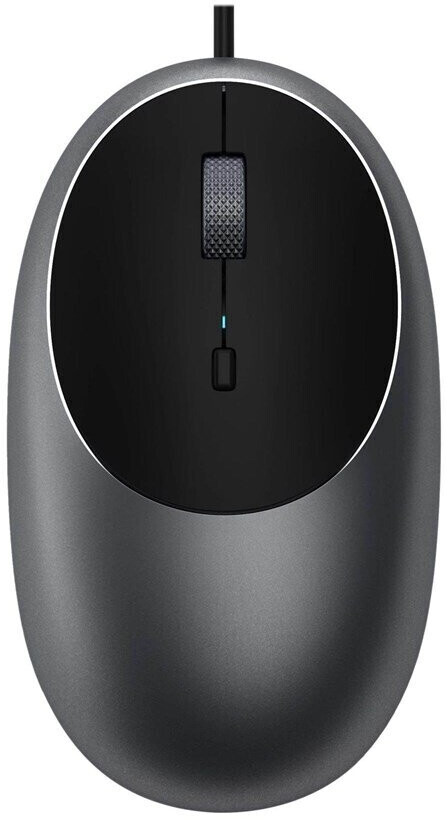 Satechi C1