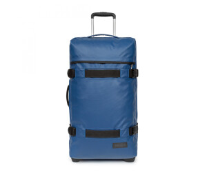 Maletas eastpak rebajas shop