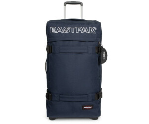 Eastpak deals 78 litres