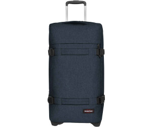 Eastpak ek62l discount