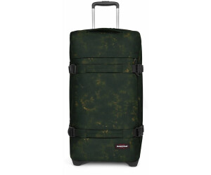 Eastpak ek62l hot sale