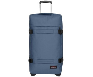 Eastpak tranverz m store