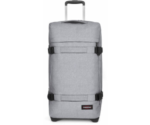 Buy Eastpak Transit R M from 91.95 Today Best Deals on idealo
