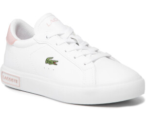 Lacoste shoes damen shop