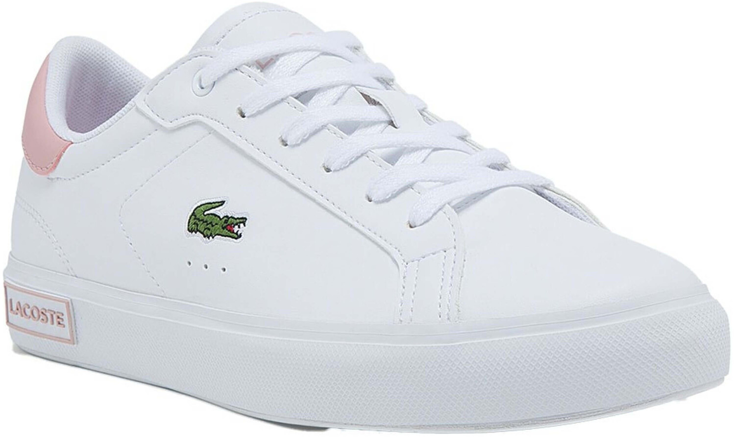 Lacoste lerond deals enfant