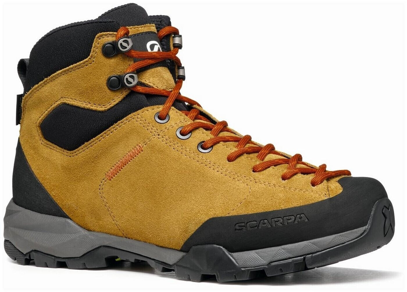 Scarpa mojito new arrivals hike gtx women