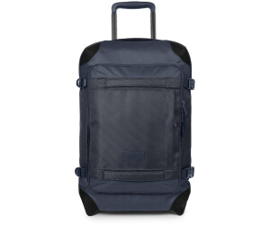 Valise eastpak prix online