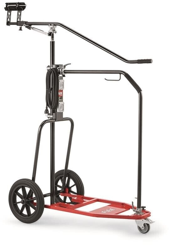 Flex-Tools GM 340 (473.278)
