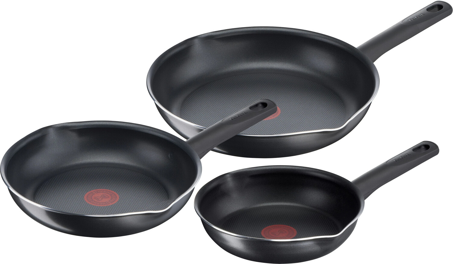 Tefal B5649032