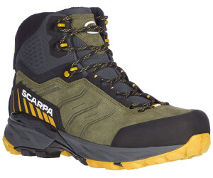 Scarpa trek new arrivals gtx