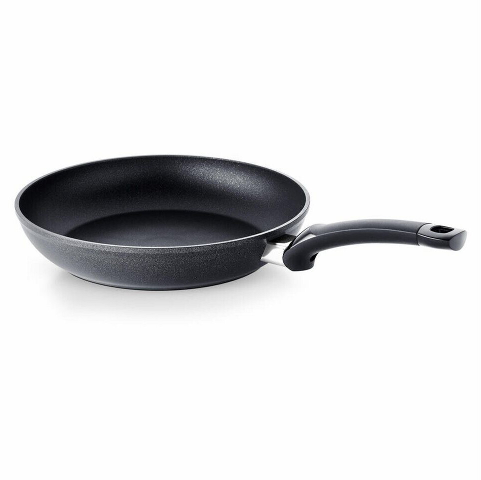Fissler 157-121-24-100