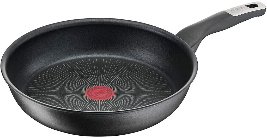 Tefal G25505
