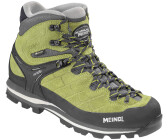Meindl litepeak gtx new arrivals femme