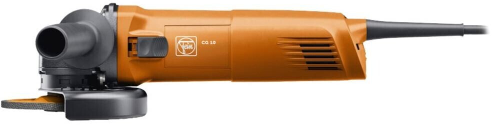 Fein CG 10-125 (72227960000)