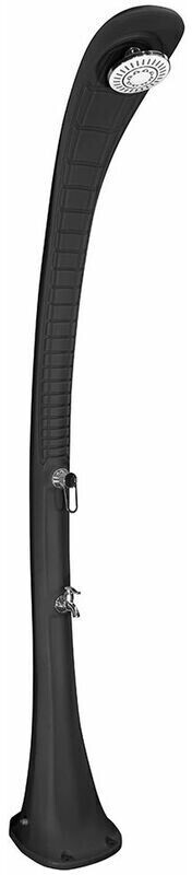 PoolStar COBRA 32 L DS-C720NO