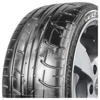 Dunlop Sport Maxx Race 2 245/35 ZR20 95Y N2