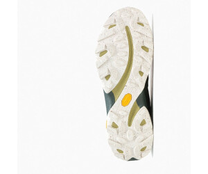 Merrell moab insoles store
