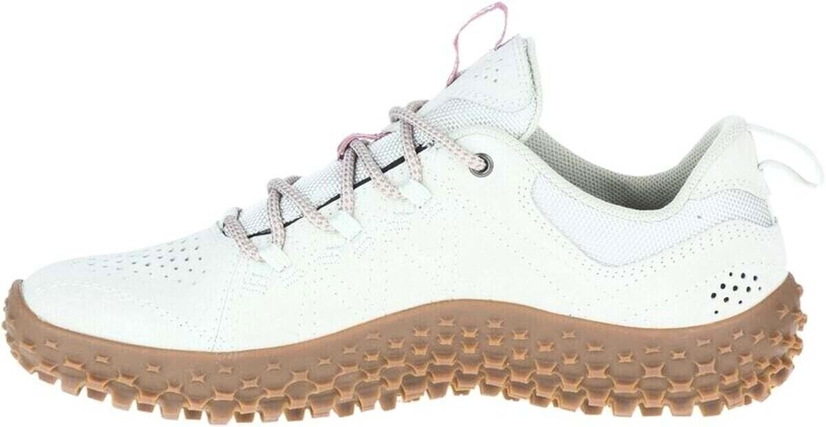 Merrell Wrapt Women birch
