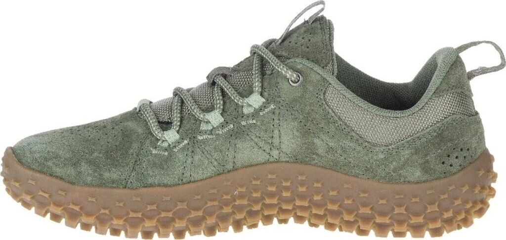 Merrell Wrapt Women lichen