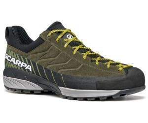 Buy Scarpa Mescalito 72103 M from 132.90 Today Best Deals on idealo