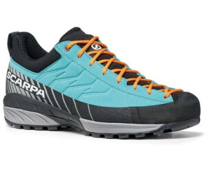 Scarpa mescalito homme top