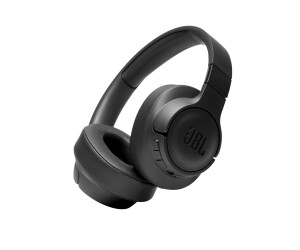 Auriculares Bose QuietComfort Earbuds con Cancelación de Ruido, Bluetooth,  Negro – Shopavia