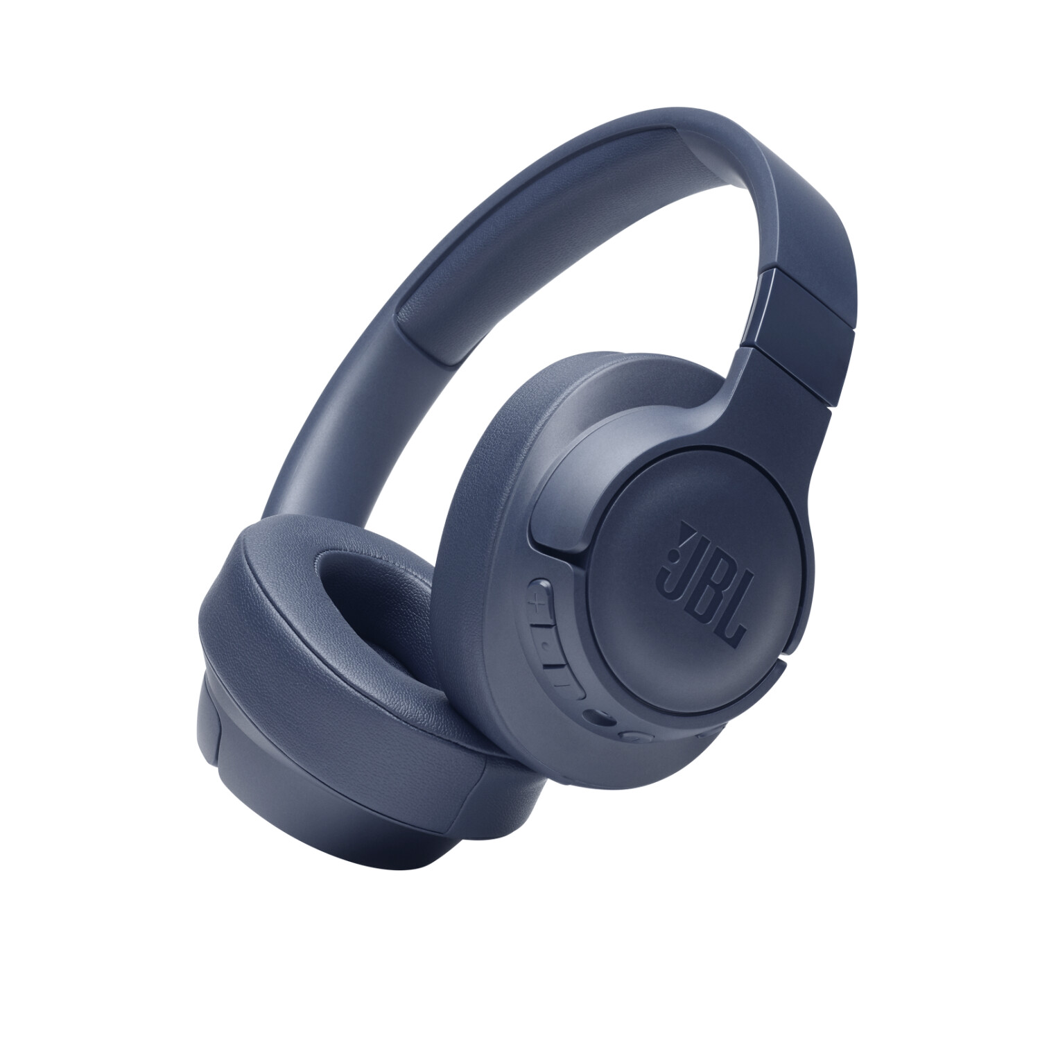 JBL Tune 760NC bleu